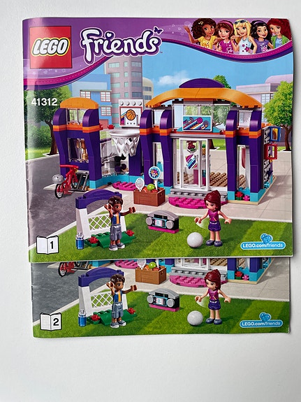 Product image 1 of 2