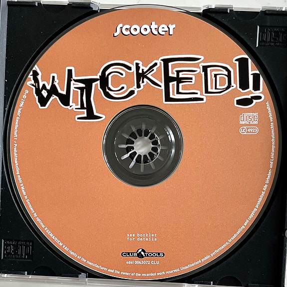 Product image 3 of 5