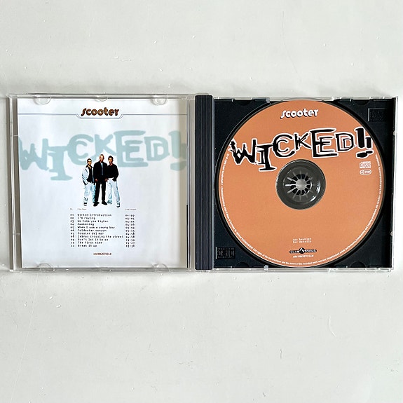 Product image 2 of 5