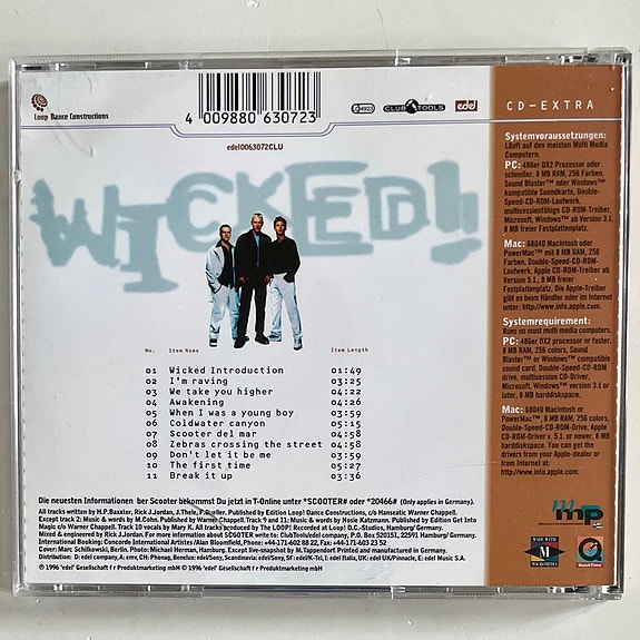 Product image 5 of 5