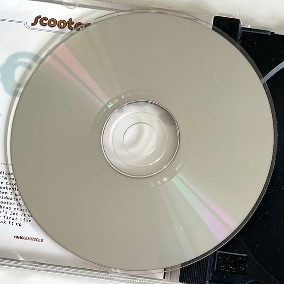 Product image 4 of 5