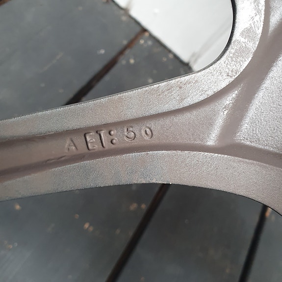 Product image 8 of 10