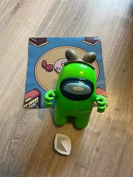 Product image 4 of 5