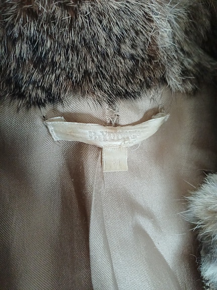 Product image 11 of 19