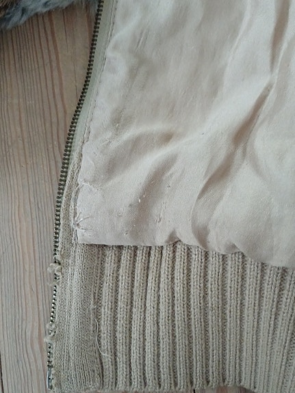 Product image 16 of 19