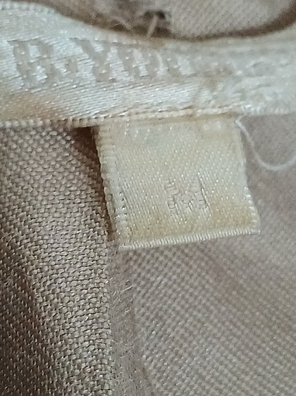 Product image 12 of 19
