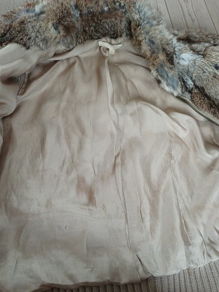 Product image 15 of 19