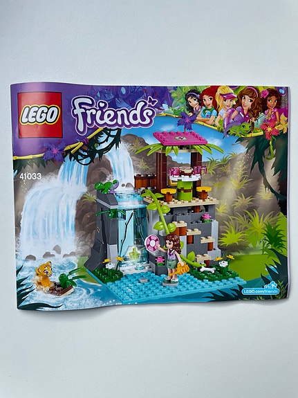 Product image 1 of 2