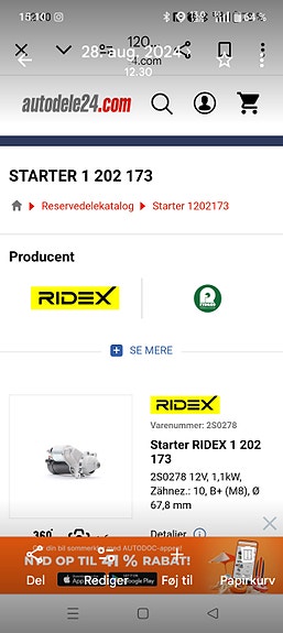 Product image 5 of 6