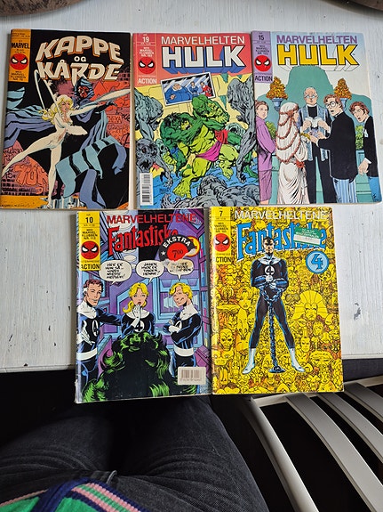 Product image 4 of 6