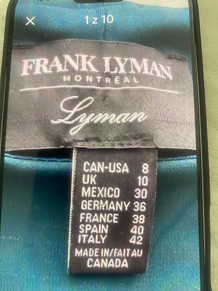 Product image 1 of 8