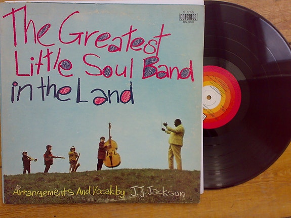 Product image 6 of 10