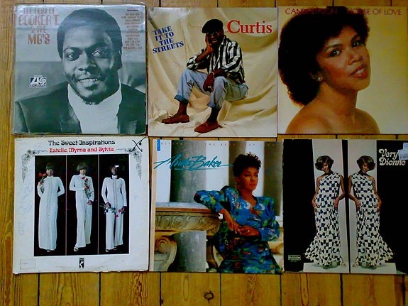 Product image 3 of 10