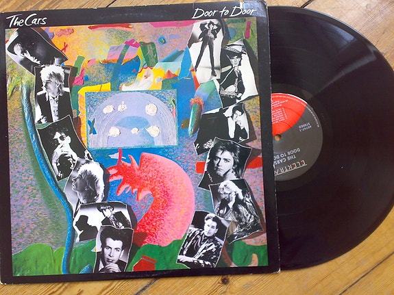 Product image 7 of 10