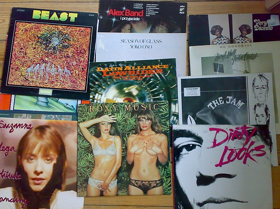 Product image 1 of 10