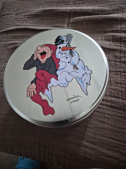 Product image 2 of 4