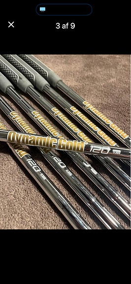 Product image 3 of 8