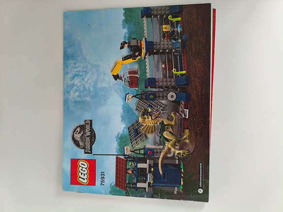 Product image 6 of 6