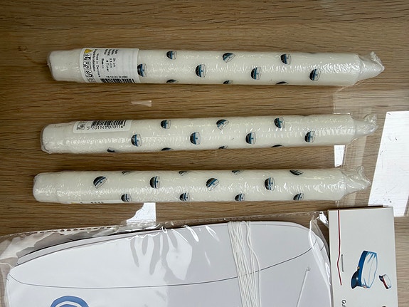 Product image 7 of 10