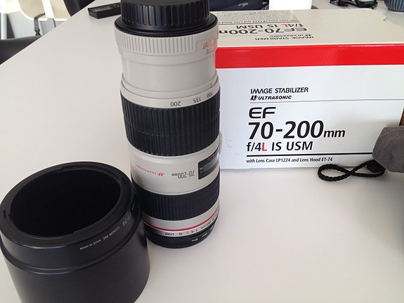 Product image 1 of 3