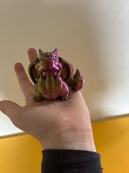 Product image 1 of 2