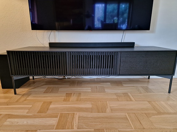 Product image 1 of 10