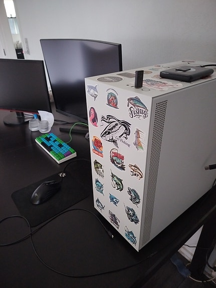 Product image 4 of 5