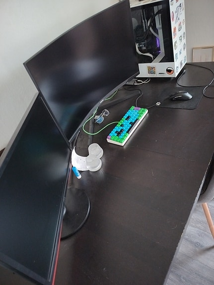 Product image 1 of 5