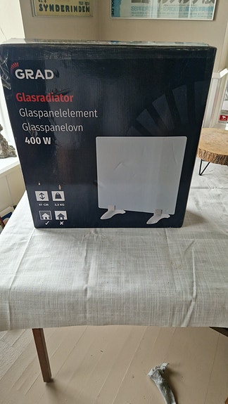 Product image 1 of 6