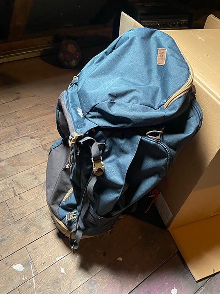 Product image 2 of 9