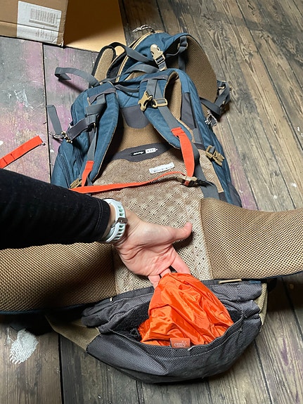 Product image 7 of 9