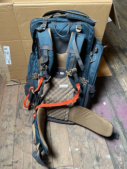 Product image 8 of 9