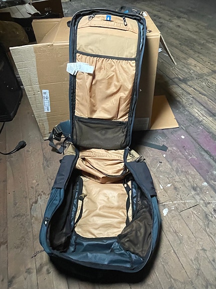 Product image 6 of 9