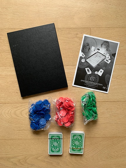 Product image 7 of 7