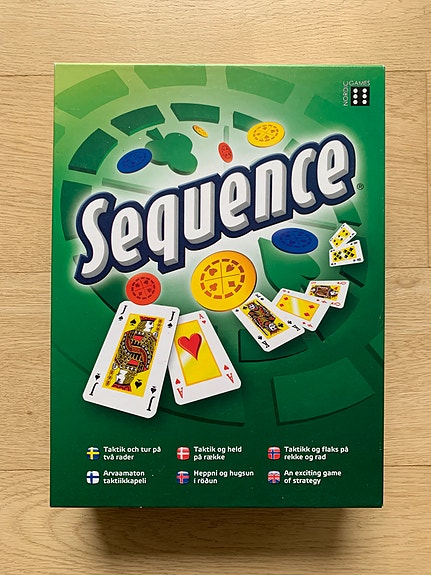 Product image 6 of 7