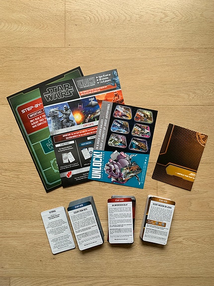 Product image 5 of 7