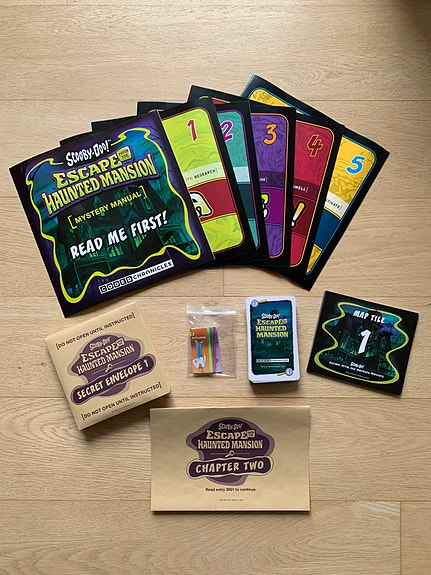 Product image 3 of 7