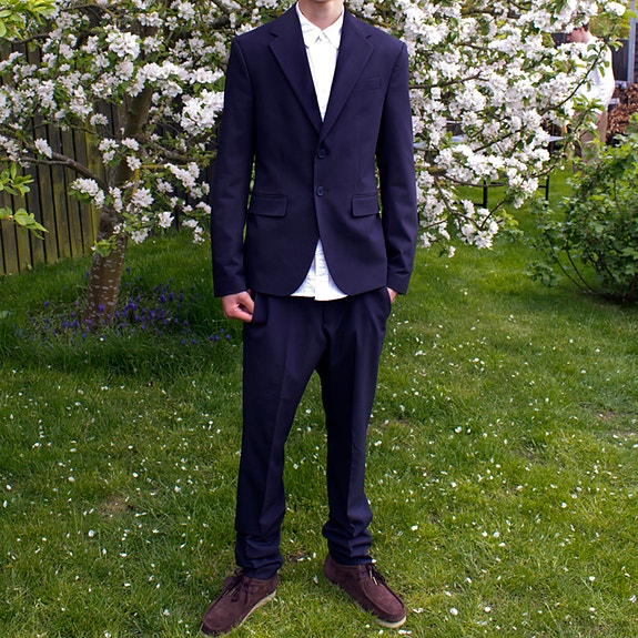 Product image 1 of 4