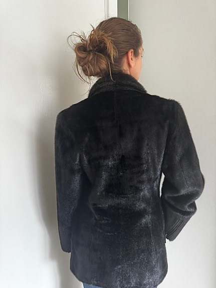 Product image 1 of 10