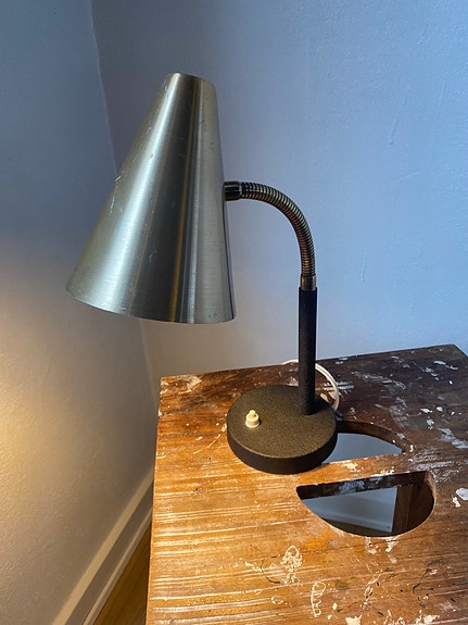 Product image 1 of 5