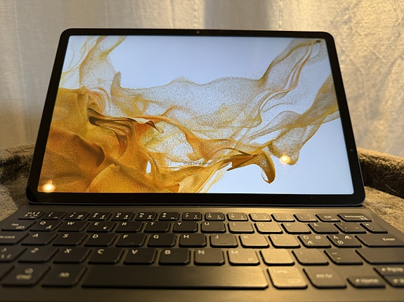 Product image 1 of 6