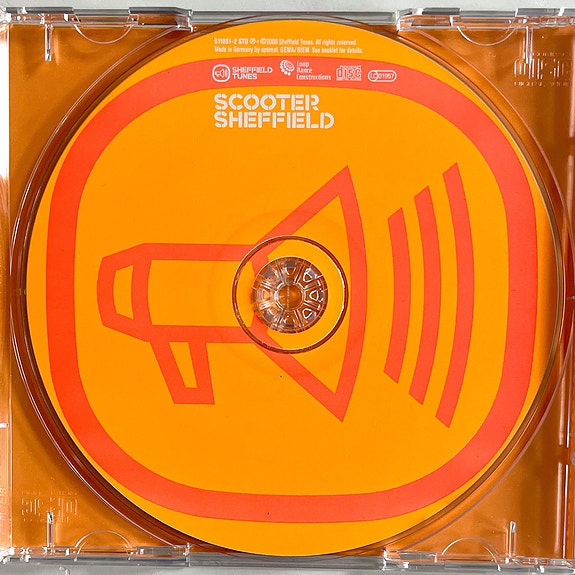 Product image 3 of 5