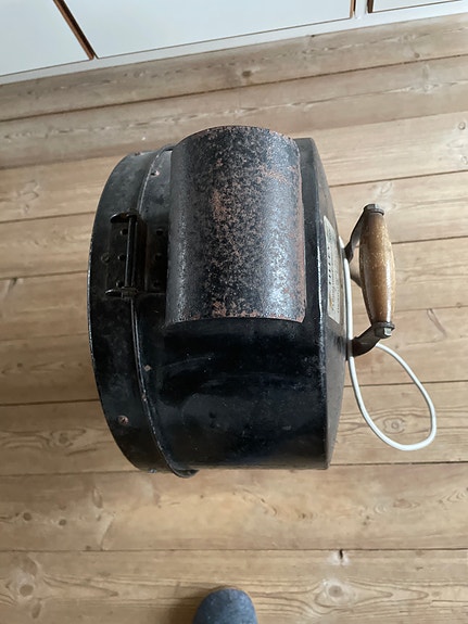 Product image 7 of 8