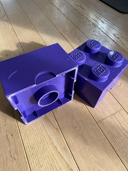 Product image 2 of 6