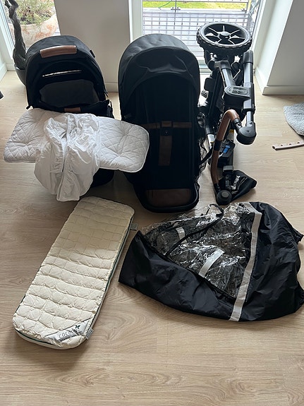 Product image 1 of 10