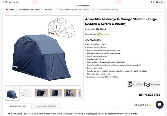 Product image 5 of 5