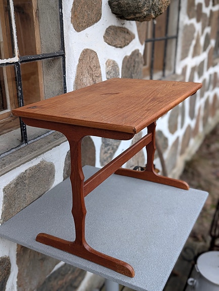 Product image 1 of 10