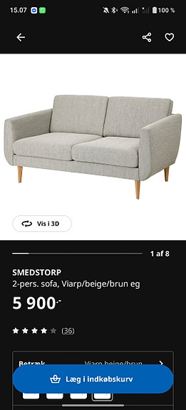 Product image 2 of 6