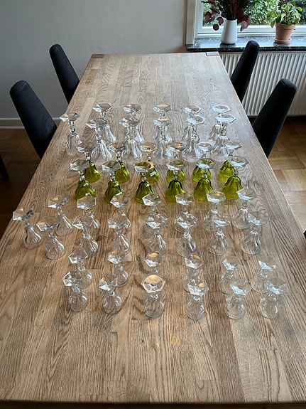 Product image 1 of 10