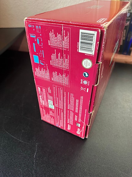 Product image 9 of 9